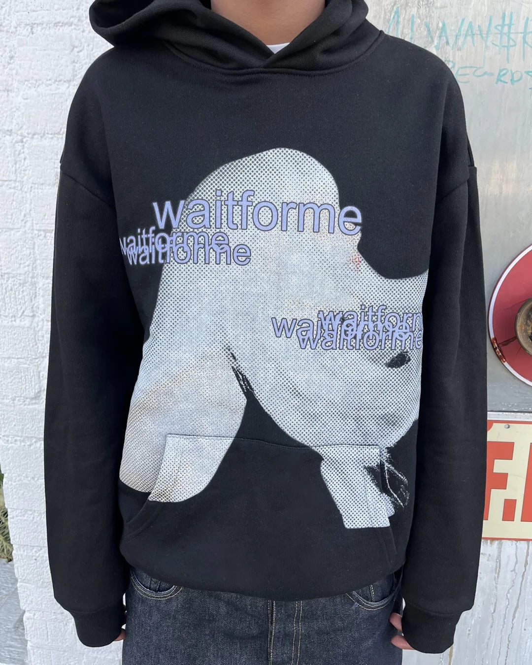 Sudadera Harajuku, sudaderas con capucha grises Vintage, ropa Y2k, Tops, ropa de calle informal gótica, Sudadera con capucha Grunge de gran tamaño, chándal, ropa para hombre