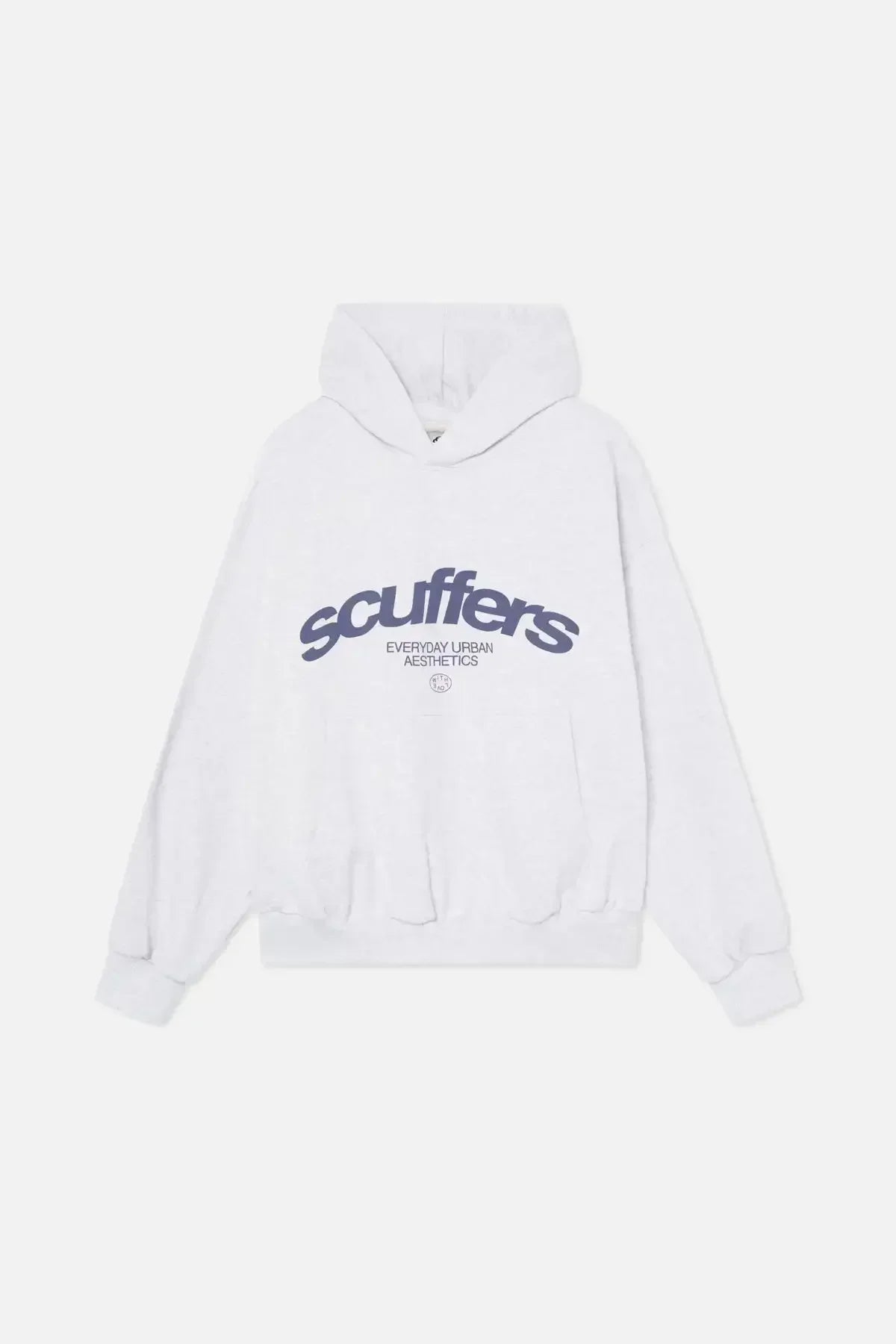 Sudaderas Y2k para hombres y mujeres, Sudadera con capucha de moda Retro Harajuku, ropa de calle con estampado del alfabeto, top de tendencia Hip Hop, sudadera de gran tamaño