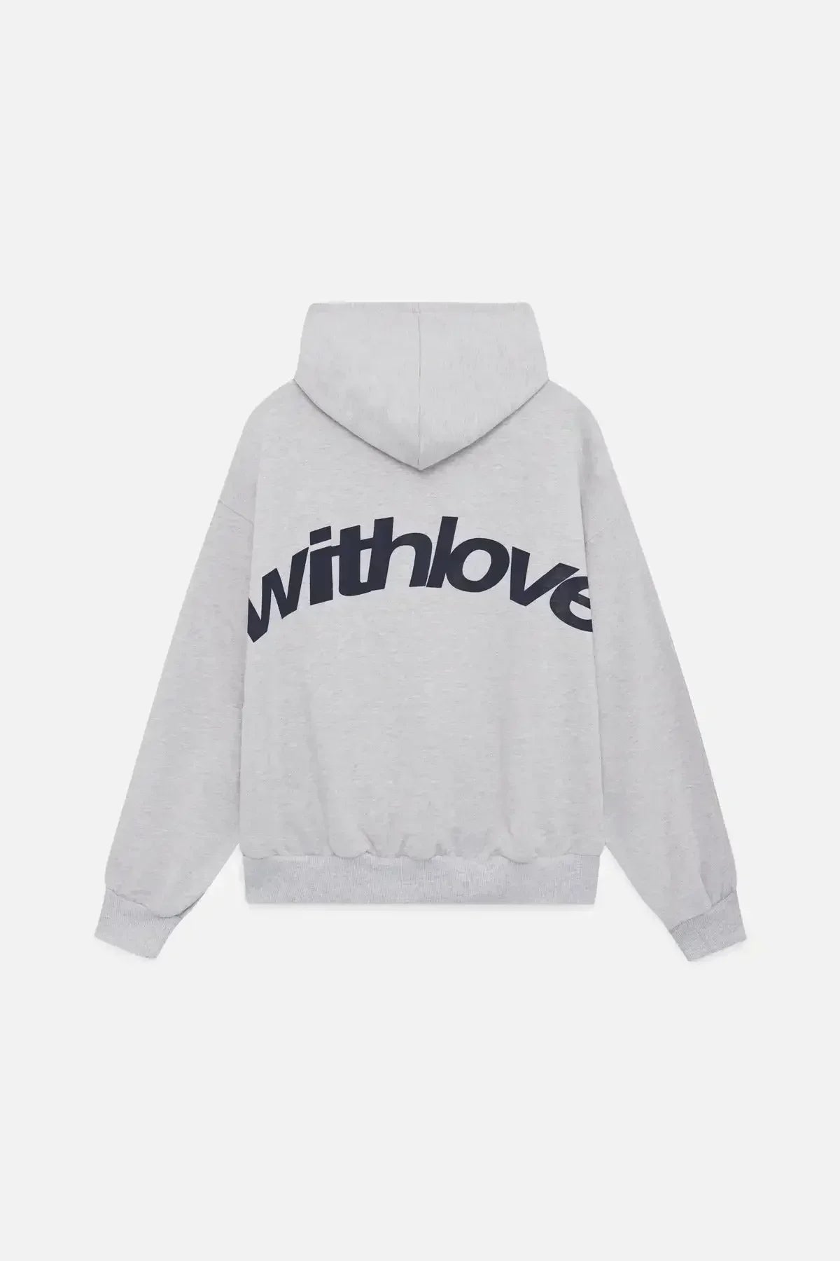 Sudaderas Y2k para hombres y mujeres, Sudadera con capucha de moda Retro Harajuku, ropa de calle con estampado del alfabeto, top de tendencia Hip Hop, sudadera de gran tamaño