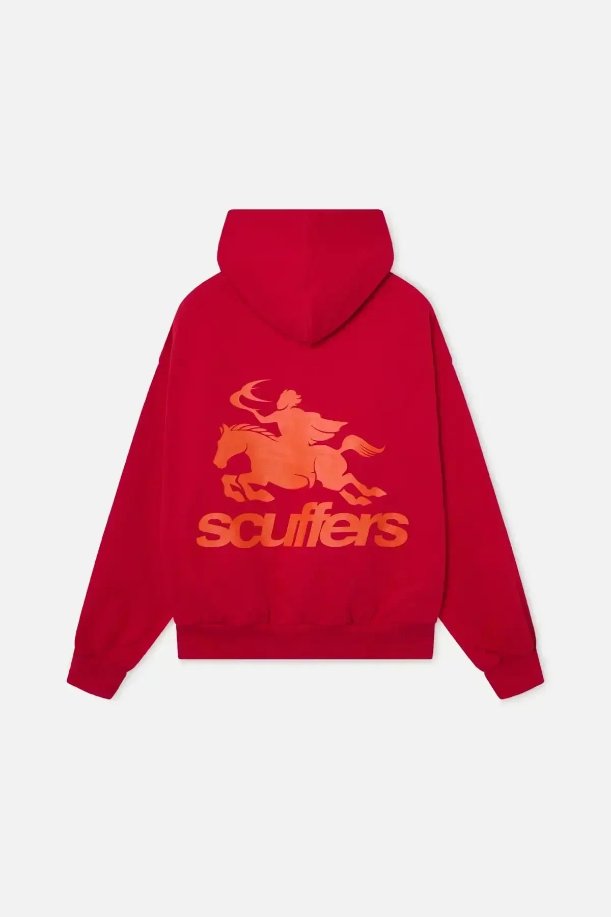Sudaderas Y2k para hombres y mujeres, Sudadera con capucha de moda Retro Harajuku, ropa de calle con estampado del alfabeto, top de tendencia Hip Hop, sudadera de gran tamaño