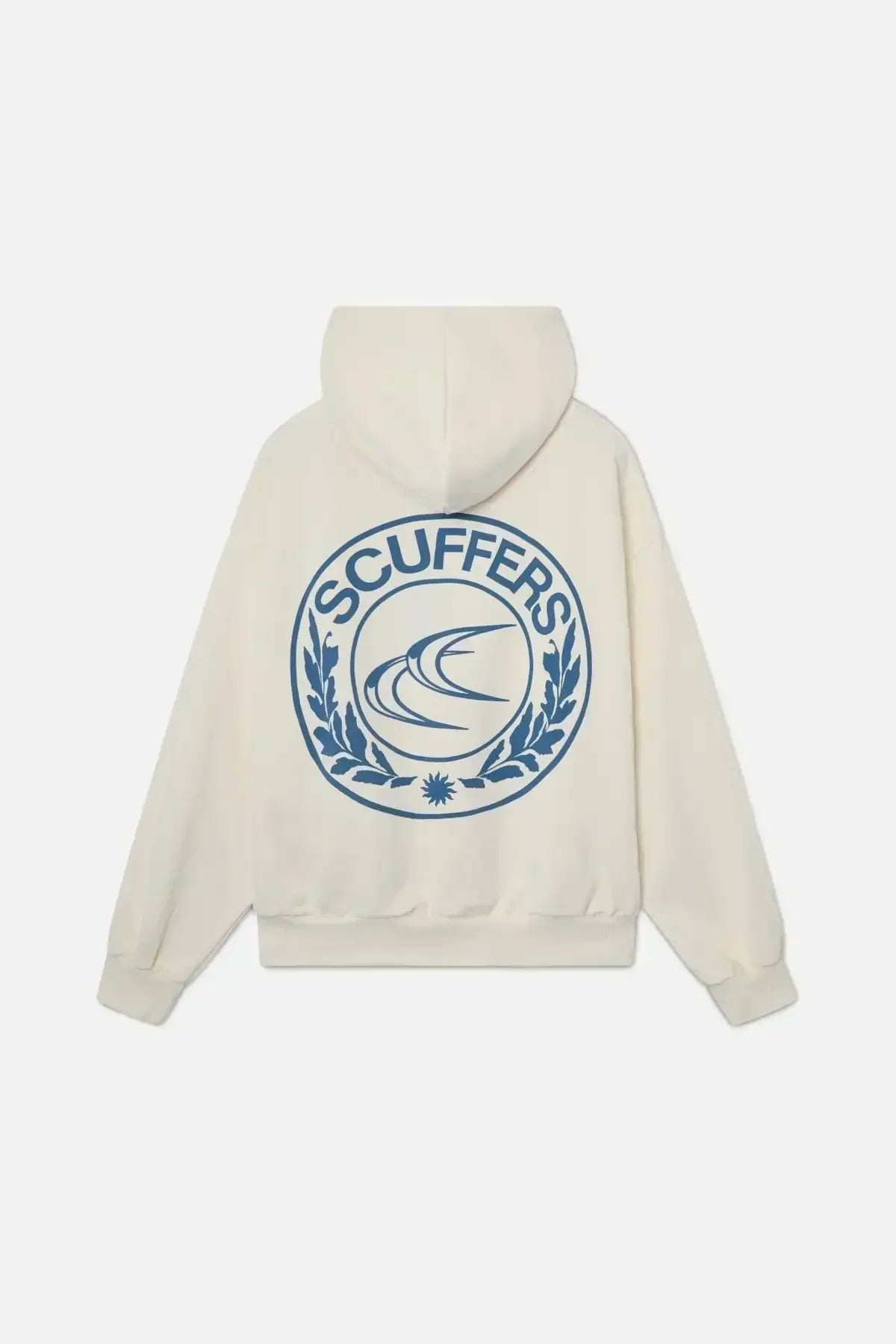 Sudaderas Y2k para hombres y mujeres, Sudadera con capucha de moda Retro Harajuku, ropa de calle con estampado del alfabeto, top de tendencia Hip Hop, sudadera de gran tamaño