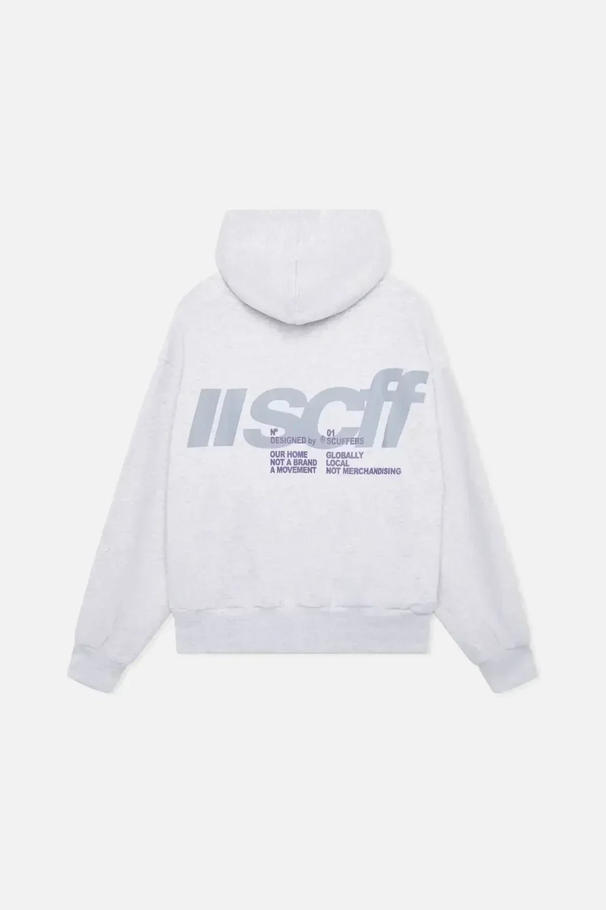 Sudaderas Y2k para hombres y mujeres, Sudadera con capucha de moda Retro Harajuku, ropa de calle con estampado del alfabeto, top de tendencia Hip Hop, sudadera de gran tamaño
