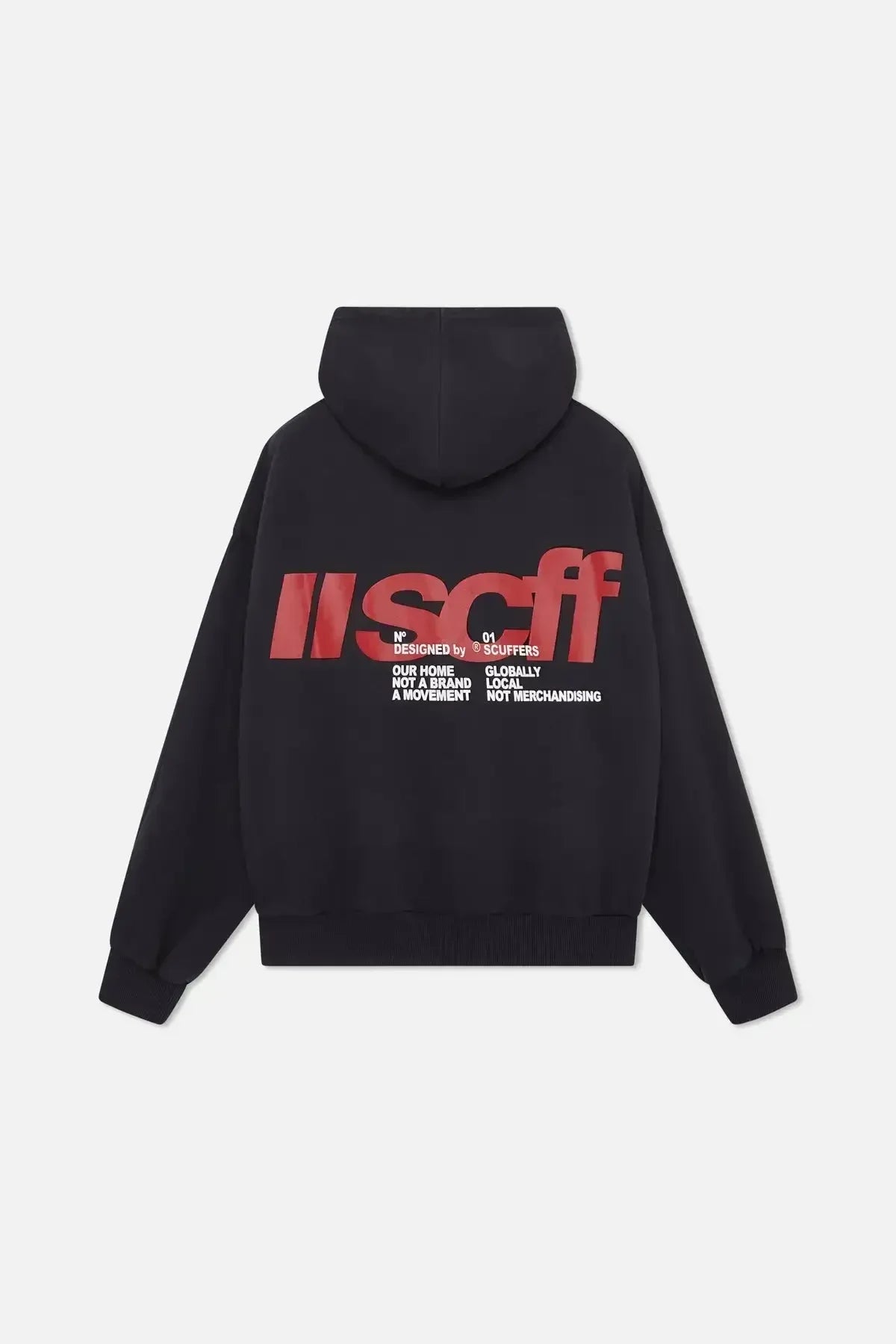 Sudaderas Y2k para hombres y mujeres, Sudadera con capucha de moda Retro Harajuku, ropa de calle con estampado del alfabeto, top de tendencia Hip Hop, sudadera de gran tamaño