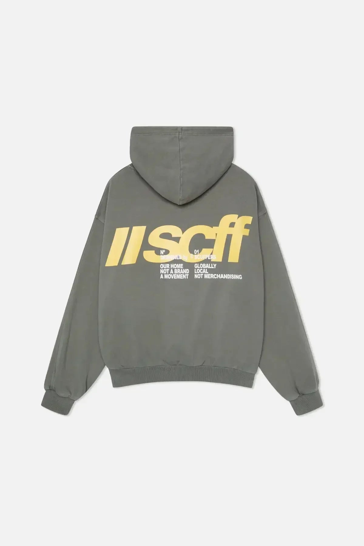 Sudaderas Y2k para hombres y mujeres, Sudadera con capucha de moda Retro Harajuku, ropa de calle con estampado del alfabeto, top de tendencia Hip Hop, sudadera de gran tamaño