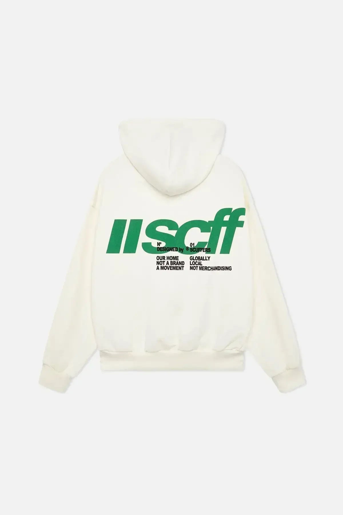 Sudaderas Y2k para hombres y mujeres, Sudadera con capucha de moda Retro Harajuku, ropa de calle con estampado del alfabeto, top de tendencia Hip Hop, sudadera de gran tamaño