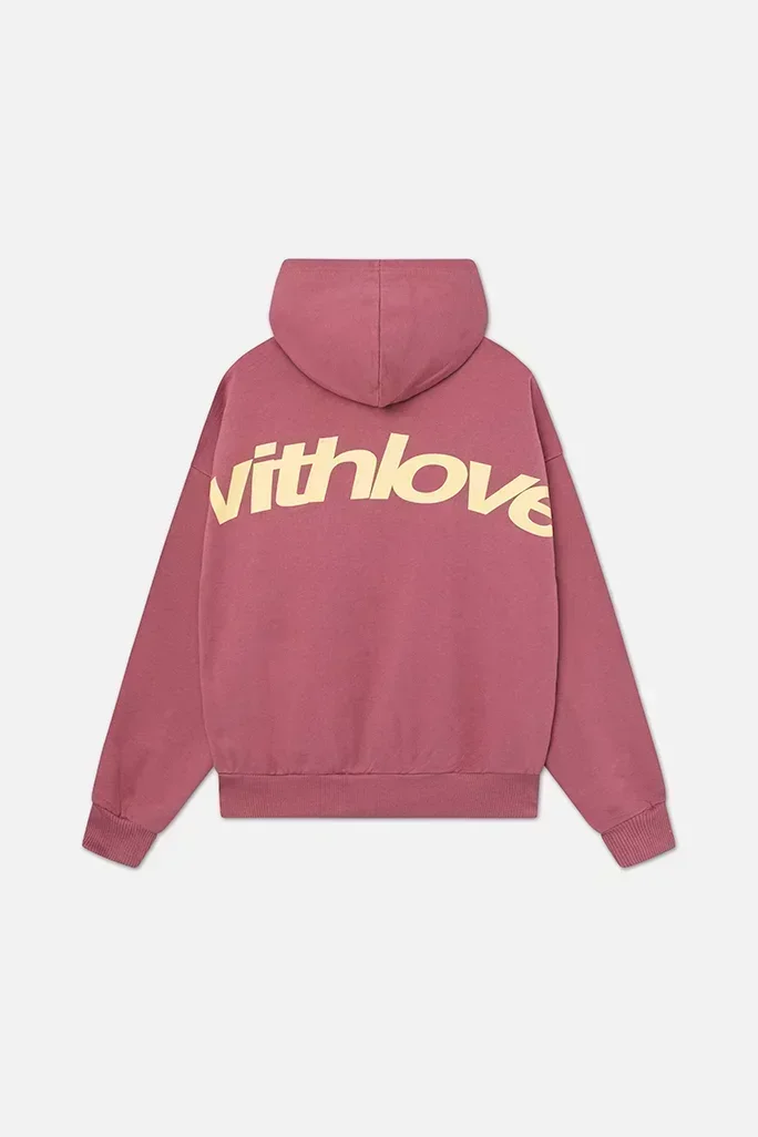Sudaderas Y2k para hombres y mujeres, Sudadera con capucha de moda Retro Harajuku, ropa de calle con estampado del alfabeto, top de tendencia Hip Hop, sudadera de gran tamaño