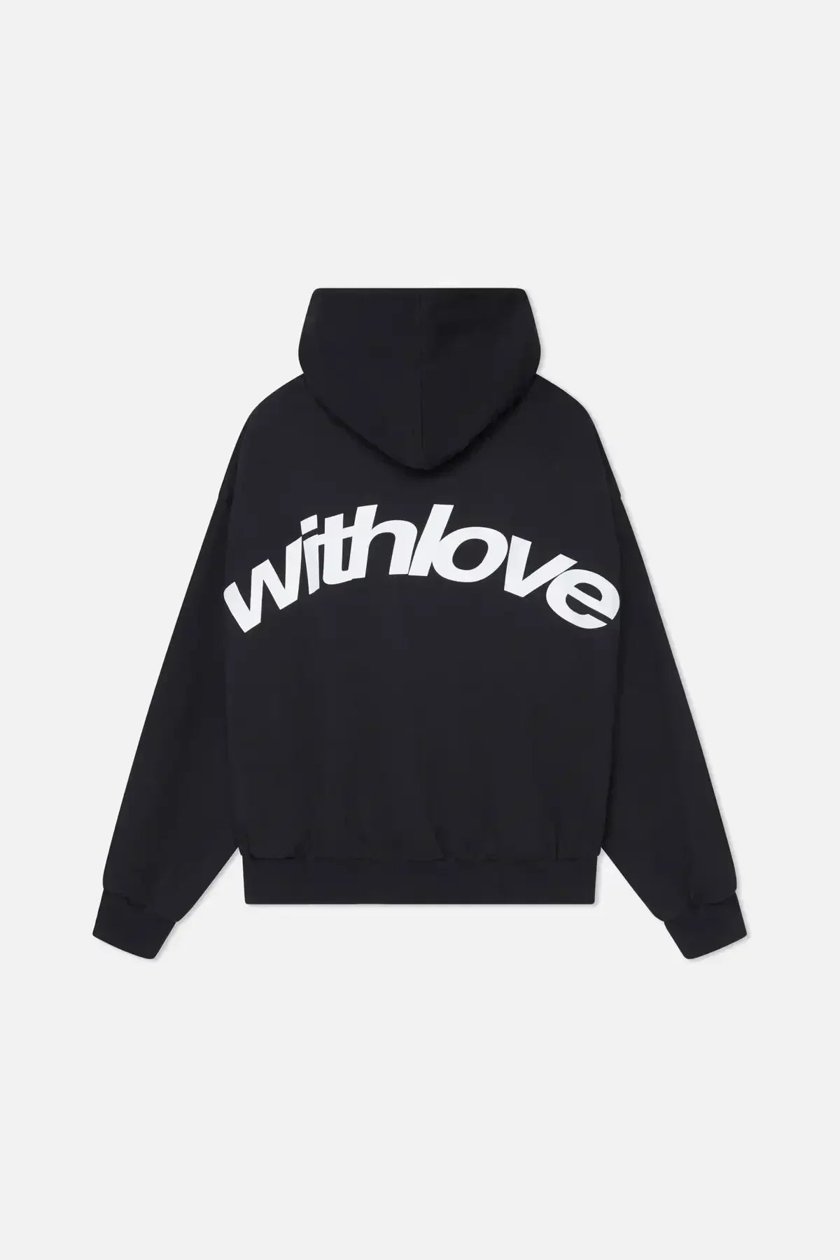 Sudaderas Y2k para hombres y mujeres, Sudadera con capucha de moda Retro Harajuku, ropa de calle con estampado del alfabeto, top de tendencia Hip Hop, sudadera de gran tamaño