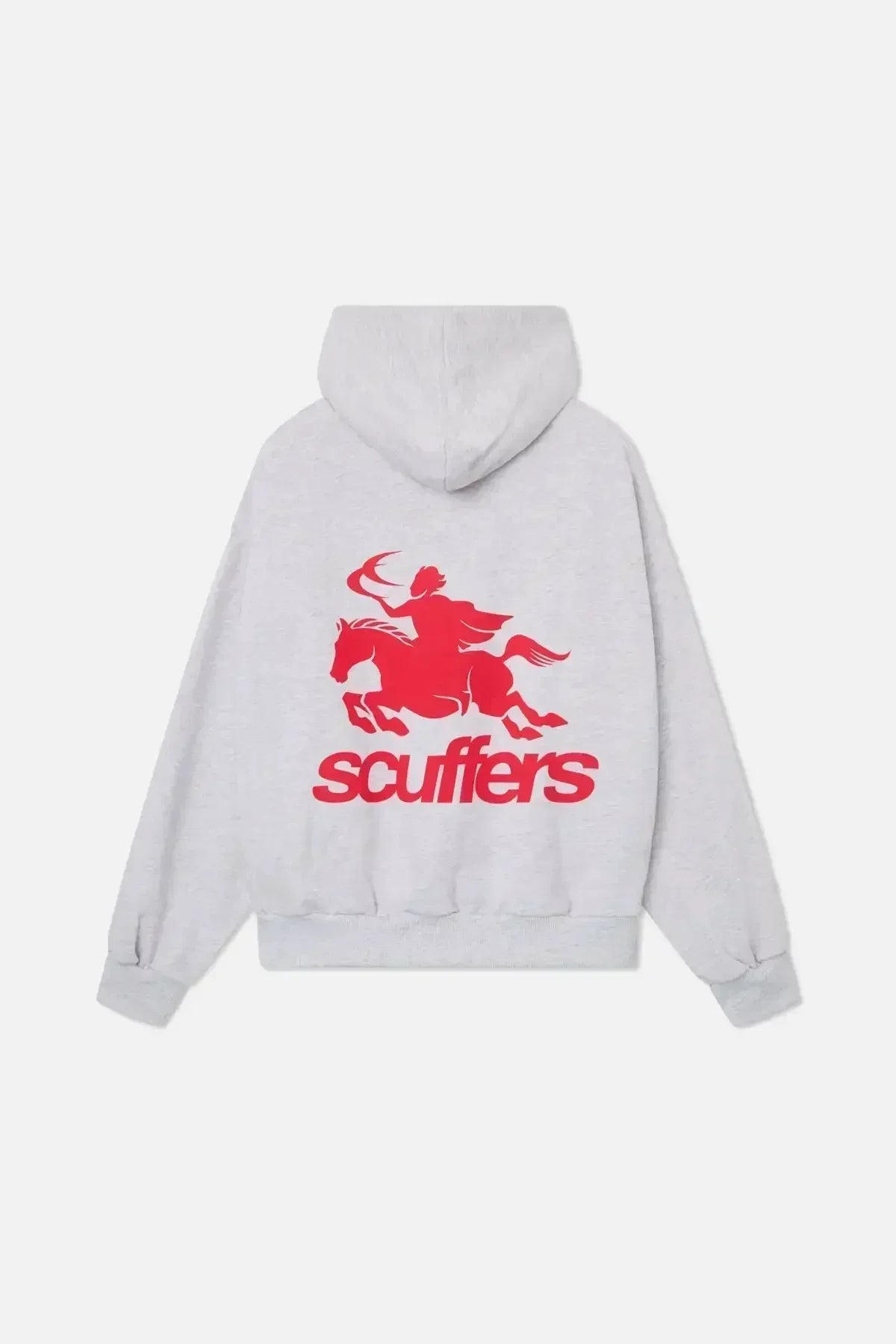 Sudaderas Y2k para hombres y mujeres, Sudadera con capucha de moda Retro Harajuku, ropa de calle con estampado del alfabeto, top de tendencia Hip Hop, sudadera de gran tamaño