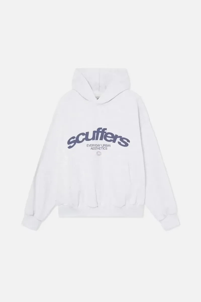 Sudaderas Y2k para hombres y mujeres, Sudadera con capucha de moda Retro Harajuku, ropa de calle con estampado del alfabeto, top de tendencia Hip Hop, sudadera de gran tamaño