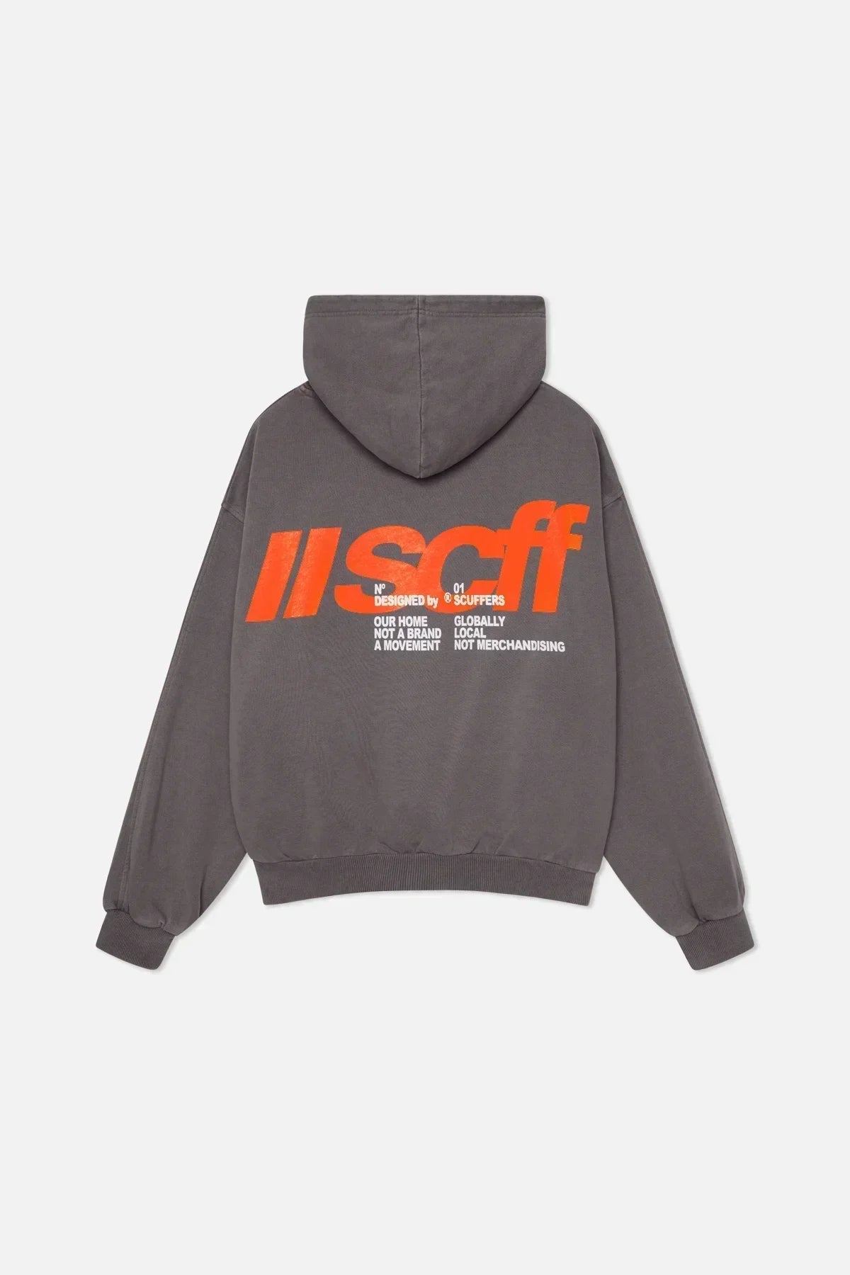 Sudaderas Y2k para hombres y mujeres, Sudadera con capucha de moda Retro Harajuku, ropa de calle con estampado del alfabeto, top de tendencia Hip Hop, sudadera de gran tamaño