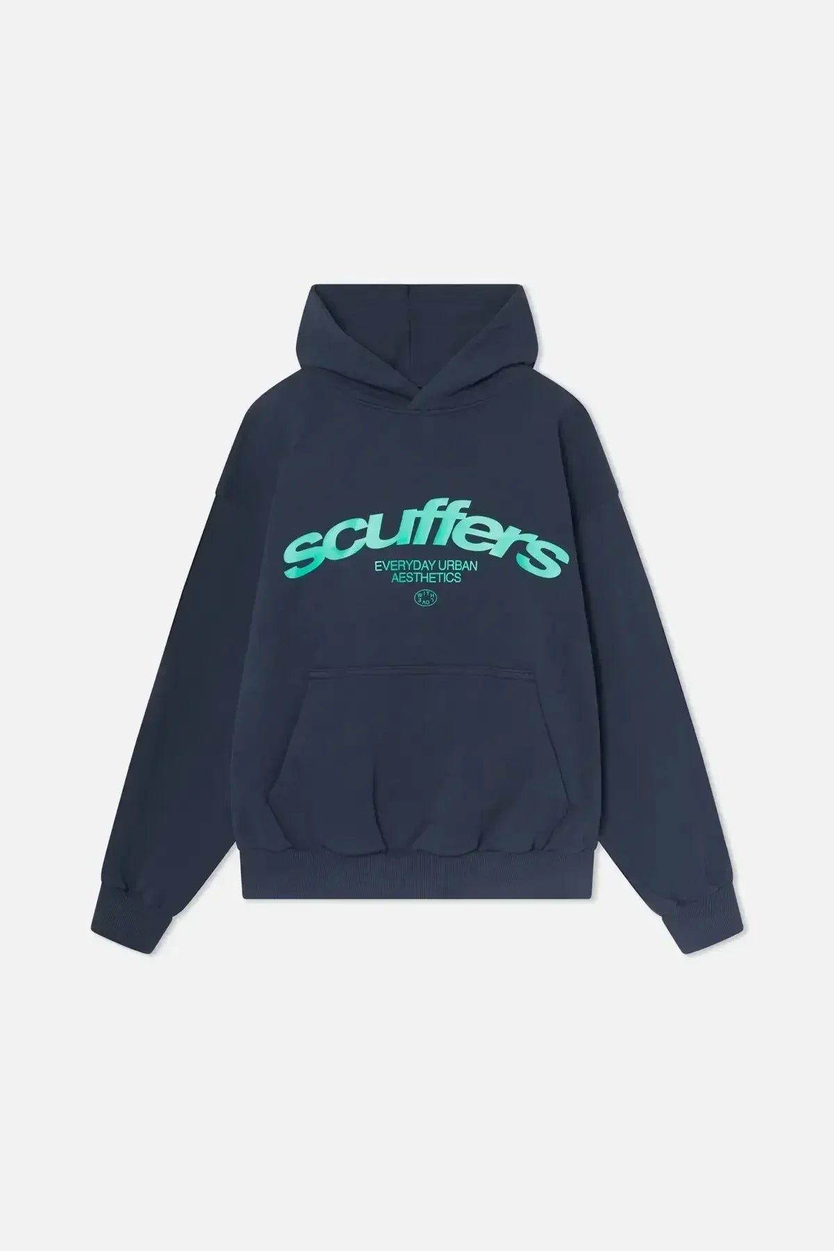 Sudaderas Y2k para hombres y mujeres, Sudadera con capucha de moda Retro Harajuku, ropa de calle con estampado del alfabeto, top de tendencia Hip Hop, sudadera de gran tamaño
